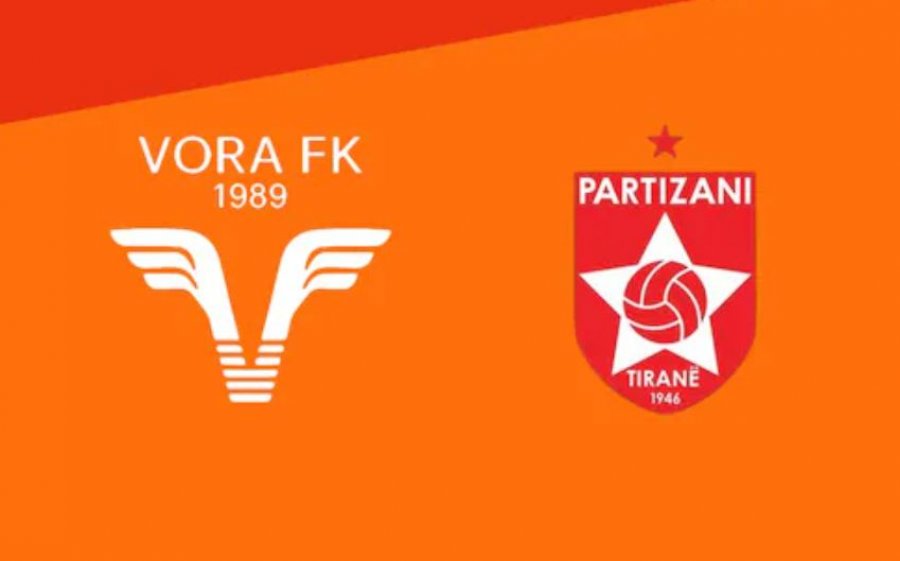 FSHF-ja ndryshon papritur skenarin, Vora–Partizani do të luhet në 'Arenën e Demave' dhe me orar të ri