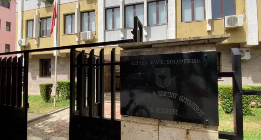 Tjetërsuan pronat në Lezhë, lëshohen 10 urdhërarreste! Mes tyre zyrtarë publikë e efektivë 