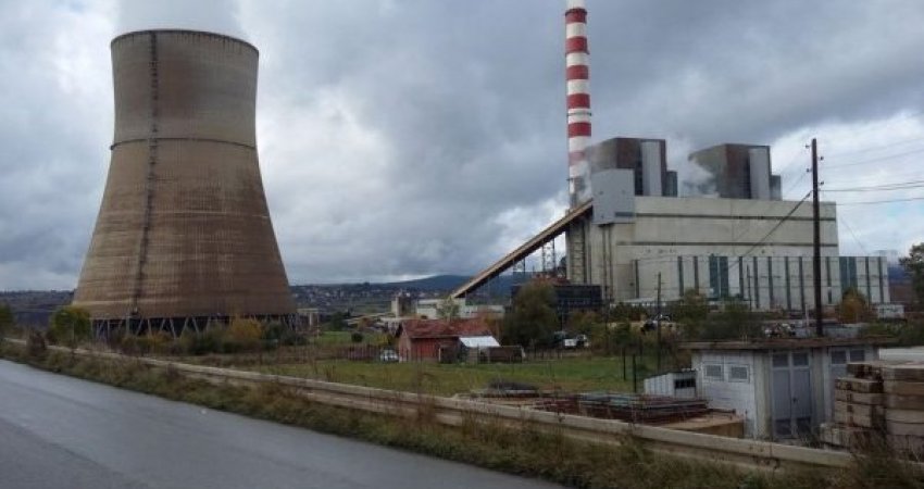 KEK e fiton përfundimisht rastin në Arbitrazh, KEDS dhe KESCO detyrohen t’ia paguajnë 8.3 milionë euro