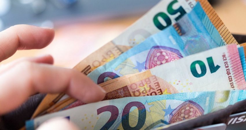 Takimi me Muratin për rritjen e pagës minimale, Dhoma e Tregtisë: S’është marrë asnjë vendim, u dhanë vetë propozimet