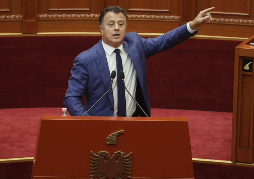 Ekzekutimi në Elbasan/ Noka: Shqipëria në duart e karteleve, shtet i drejtuar nga krimi!