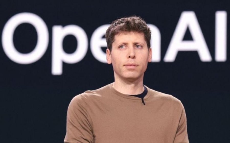Shefi i OpenAI: Më 2026 presim që AI të bëjë zbulime të vogla – nga 2028-a zbulime të mëdha