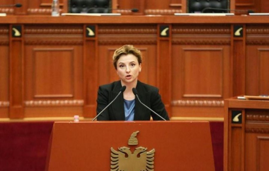 Buxheti për shëndetësinë/ ‘125 mln euro për PPP e koncensione’, Xhixho: Në vend të spitalit të ri Onkologjik, kulla në QSUNT