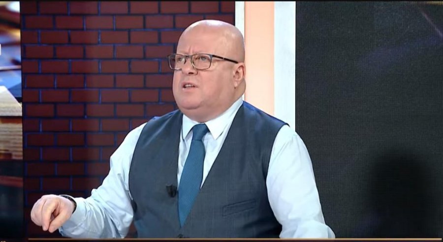 Gjokutaj: Ligji po keqpërdoret, zyrtaret nën hetim mbeten ‘papritur’ shtatzëna pas thirrjes së SPAK
