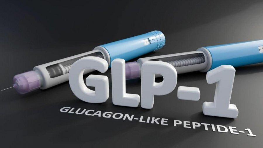 Nga injeksione drejt pilulave/ Si GLP-1 pritet të 'pushtojë botën' duke u kthyer në domosdoshmëri mjekësore