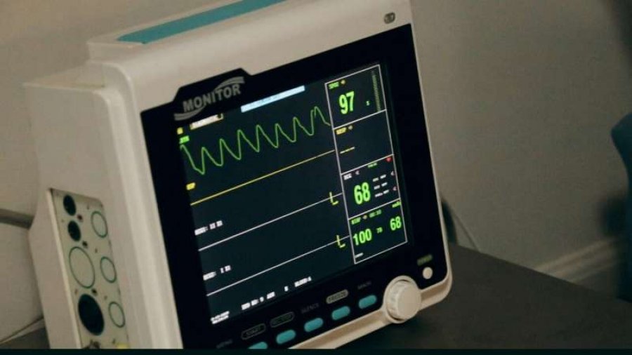 Disa infeksione virale akute dhe kronike mund të rrisin rrezikun e sëmundjeve kardiovaskulare