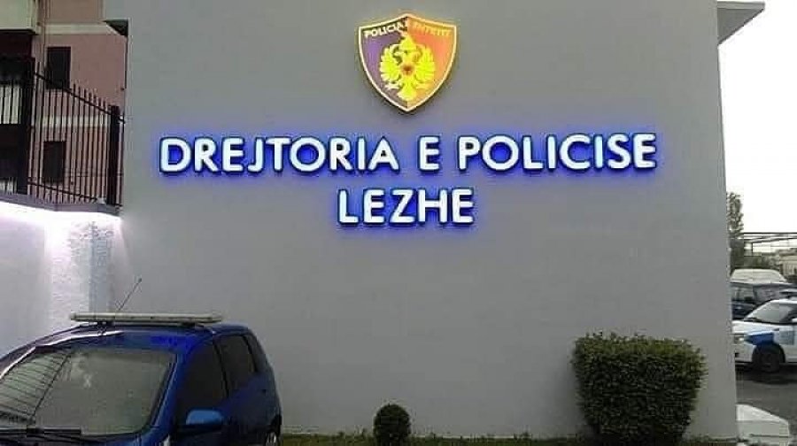Falsifikim dokumentesh dhe shpërdorim detyre, ekzekutohen masa sigurie për 9 shtetas, lejuan ndërtim të paligjshëm te 'Rama e Hedhun'