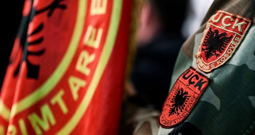 Veteranët e UÇK-së hatrohen në Kurtin: Rritje pagash e pensionesh për të gjitha kategoritë, ne u harruam