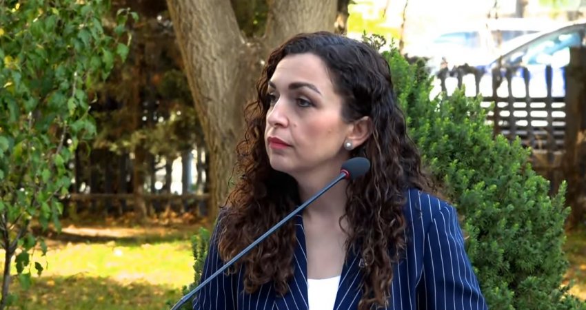 Osmani: Detyrimi im është të bëj çmos të evitohen zgjedhjet, edhe pak ditë sqarohen të gjitha