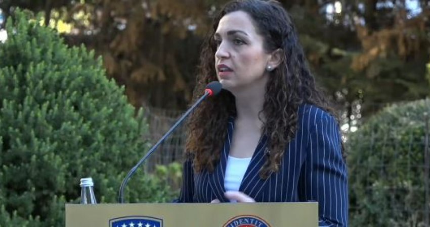 Osmani paralajmëron për dy palë zgjedhje në 3-4 muajt e ardhshëm