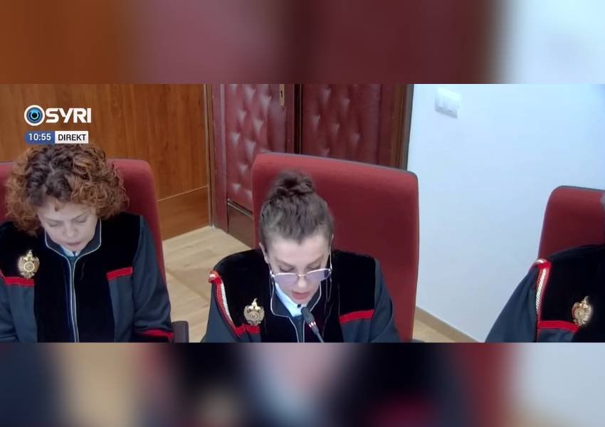 Shkarkimi i Erion Veliaj/ Përplasja kushtetuese mes qeverisë, presidencës dhe autonomisë vendore