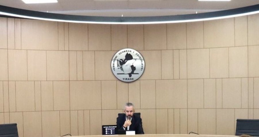 Zgjedhjet e 9 nëntorit në pesë bashki/ KQZ publikon fletët e votimit