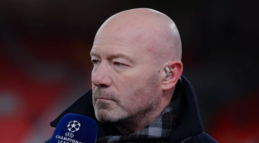 Legjenda angleze paralajmëron Liverpool-in: Nëse humb ndaj Aston Vilës...
