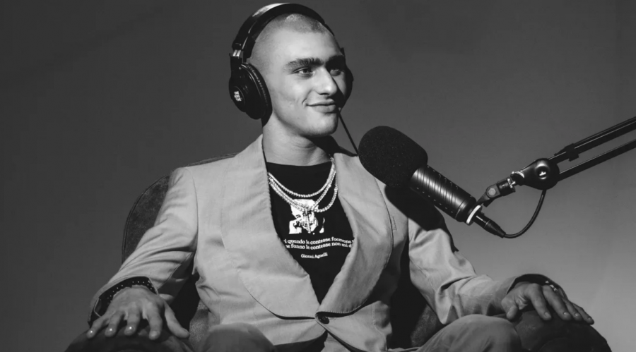 Bir i një legjende, rrëfimi i dhimbshëm i Achille Costacurta-s: Tentova vetëvrasjen...