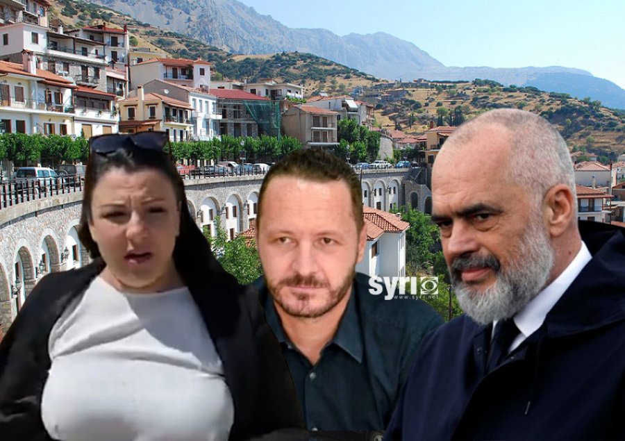 'Ediot a të shijuan pushimet ...'/ Rrini të vëmendshëm! Çfarë po paralajmëron Çim Peka?