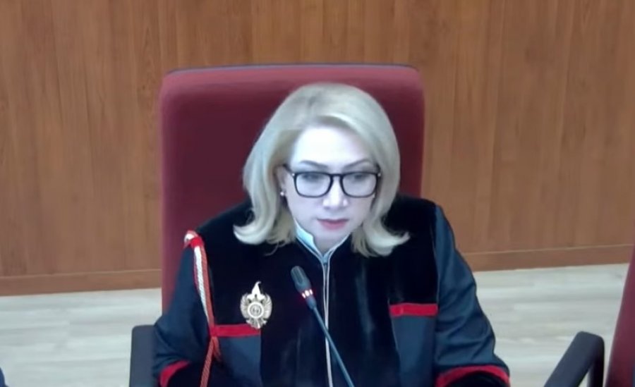 Dekreti për zgjedhjet në Tiranë/ Kushtetuesja rrëzon kërkesën e Presidencës