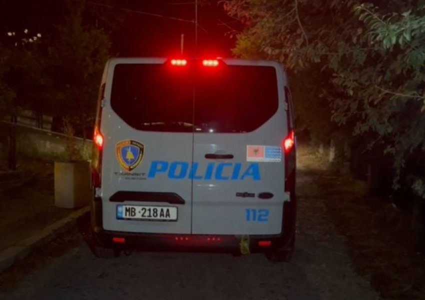 Sherri masiv në Korçë, të plagosurit jashtë rrezikut për jetën! Dalin emrat e tre të arrestuarve