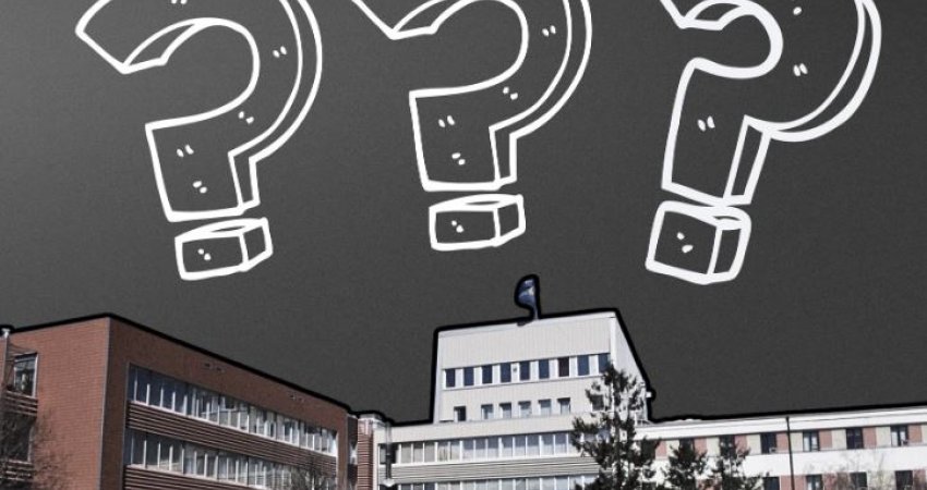 Kryesia mblidhet sot, LDK e PDK i thonë “JO” takimit