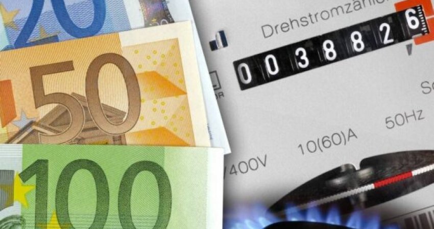Tregu i lirë i energjisë: Bizneset paralajmërojnë valë të re shtrenjtimesh