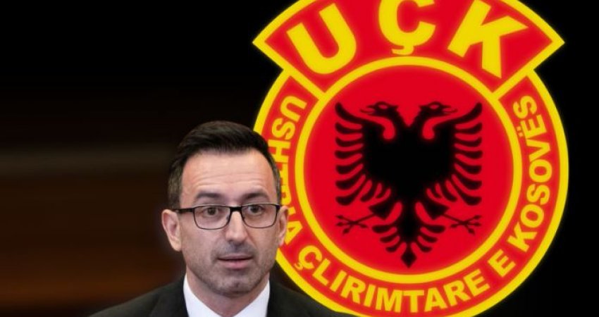 Artikulli për UÇK-në, Basha kërkon falje: Isha i pavëmendshëm, kurrë s’e kam lexuar
