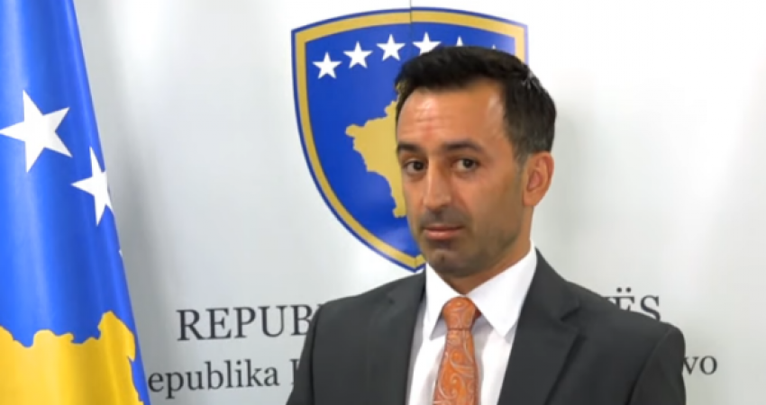 Basha thotë se s’ia përmendi Osmanit formimin e Qeverisë: Stafi e lëshoi komunikatën pa miratimin tim, gabim teknik