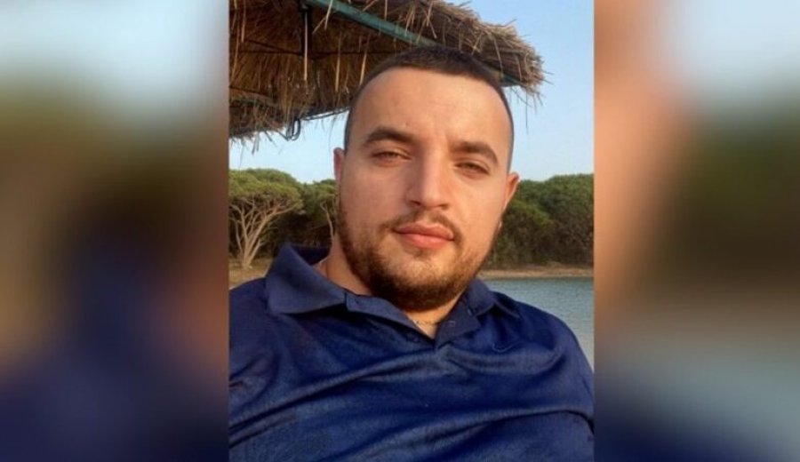 ‘1 mijë euro që mos të të heq tendën...’/ GJKKO lë në burg inspektorin e IMT, Klajdi Zhilla