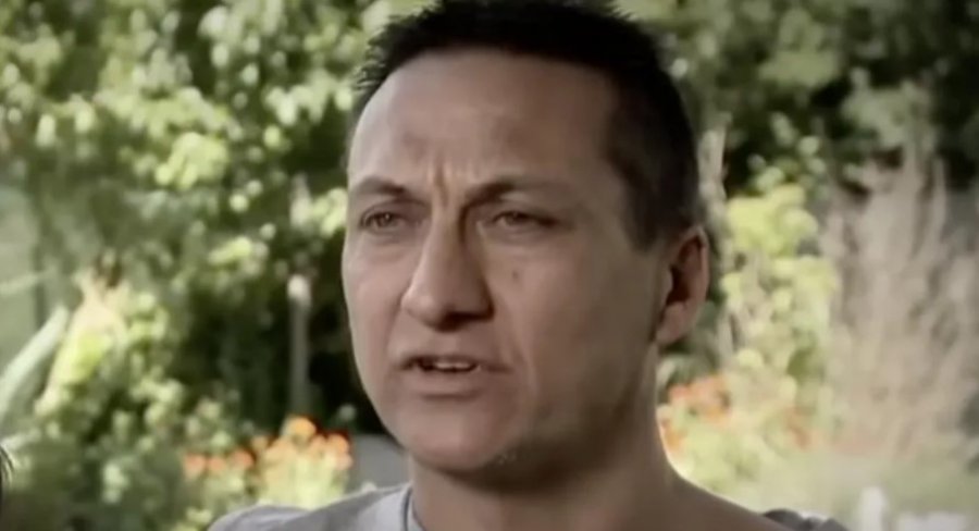 Vrau dy oficerë në Australi, policia: I arratisuri po ndihmohet nga komuniteti lokal