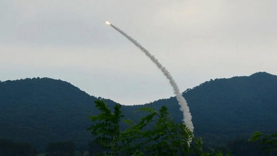 Çfarë raketash ka Koreja e Veriut në arsenalin e saj të armëve?