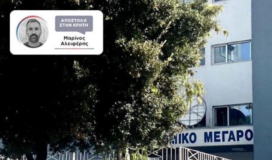 Dy oficerë si 'Kalë Troje', si punuan në restorant për të mbledhur informacion për të shkatërruar bandën kriminale