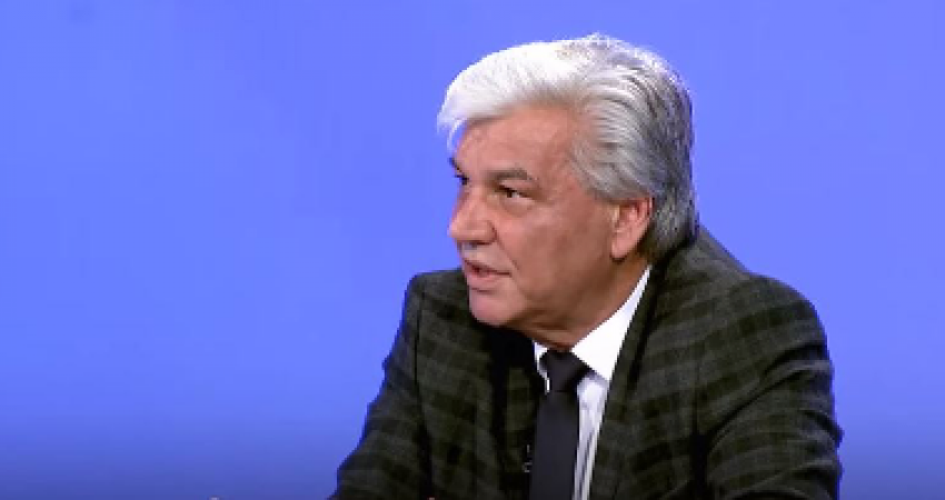 Kadri Kryeziu e konsideron të konstituuar Kuvendin: Basha s’bëri asnjë gabim, Kryesia ka kuorum