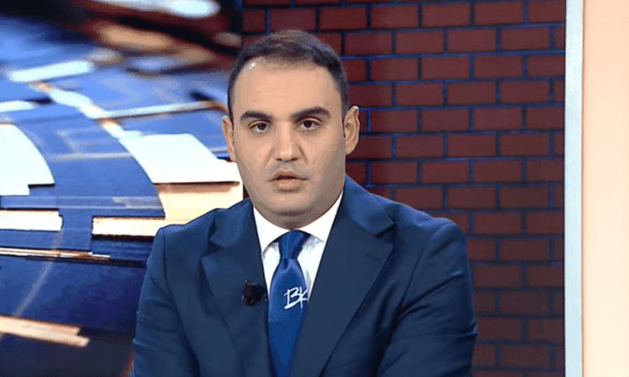 Belind Këllici: Ja kush do jetë ministri i Financave të Ramës!