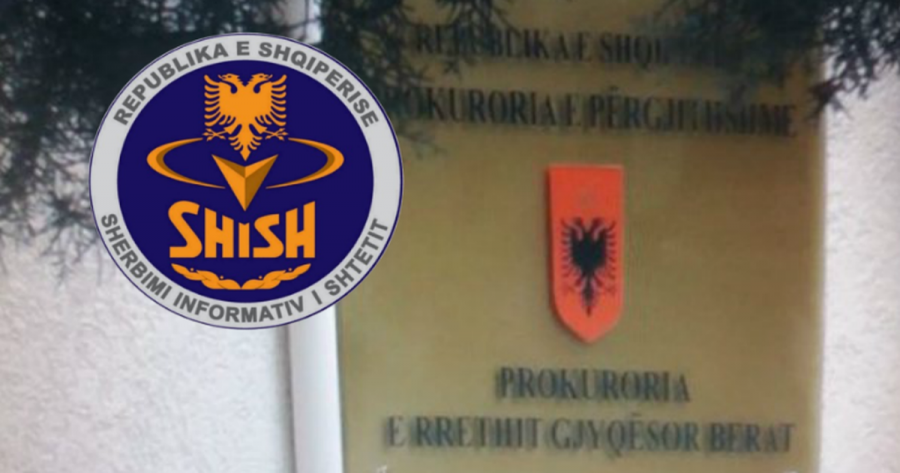 Akuzat për lojëra fati, armë dhe nxjerrje sekreti/ Djali i ish-shefit të SHISH u kap me drogë dhe u lirua pas ndërhyrjes...