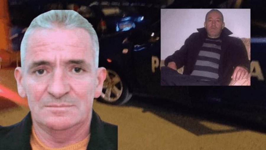 Vrasja e Piro Prronit në Shkodër u krye nga kryeplaku pasi zbuloi parcelën me hashash