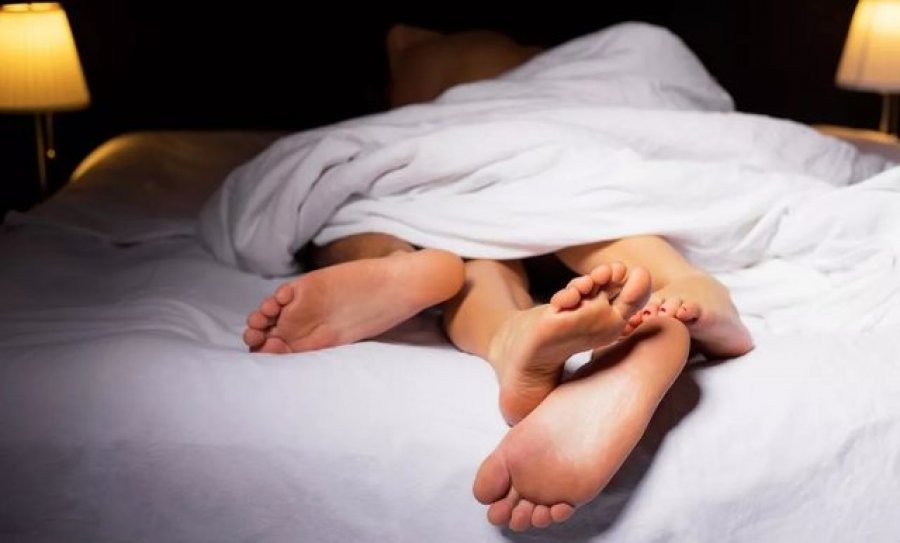 Kur është momenti më i mirë për intimitet? Ja çfarë thonë ekspertët