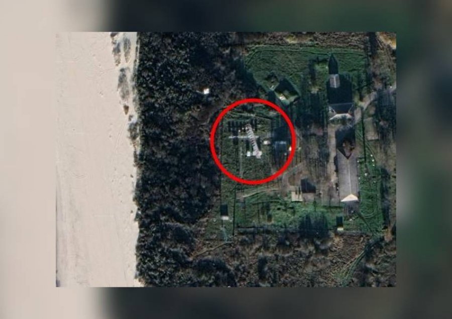 Interferencat/ Antenat misterioze të Rusisë që kërcënojnë fluturimet në Europë dhe Lindjen e Mesme