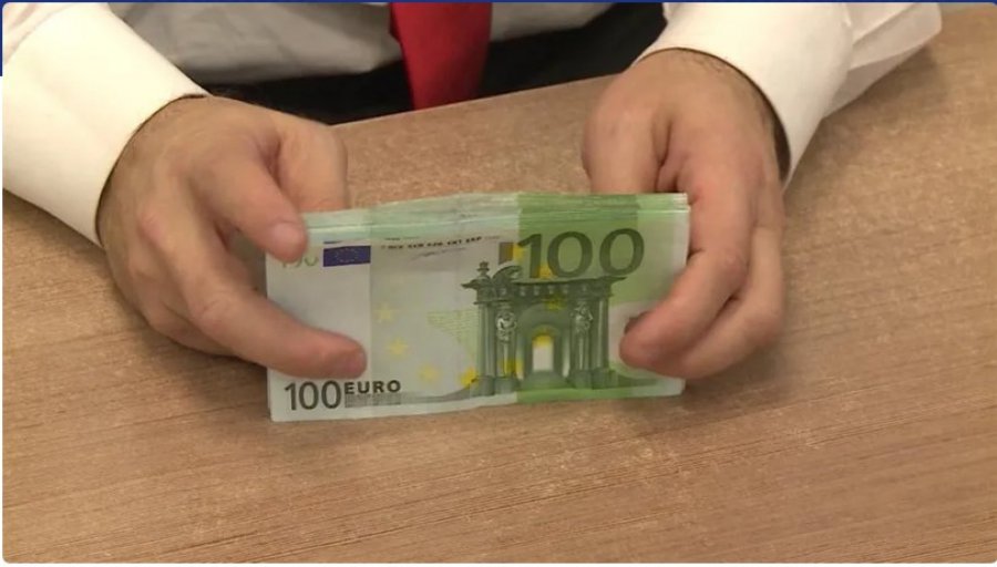Pagoi shpenzimet private në restorante me fondet e BE-së, dënohet me burg ish-ministrja
