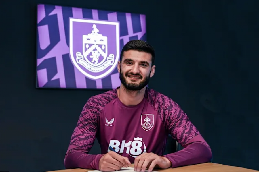 Broja, Asllani, Granit Xhaka apo Edon Zhegrova, transferimet e lojtarëve shqiptarë në merkaton e verës
