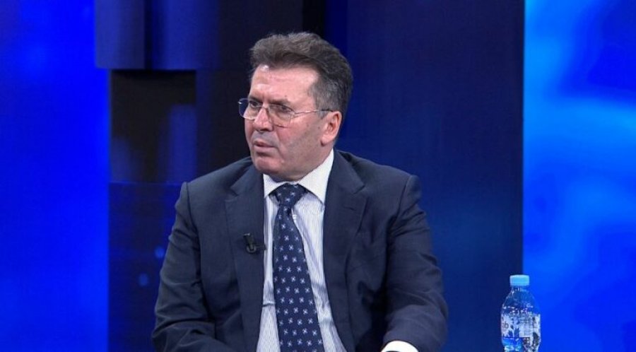 Mediu: Zgjedhjet ishin të grabitura, opozita duhet të luftojë brenda Parlamentit