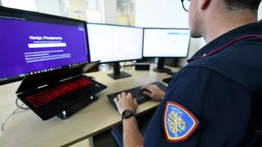 Fotot erotike të Melonit - Zbulohet autori, një biznesmen akuzohet për zhvatje dhe publikim fotosh të politikaneve