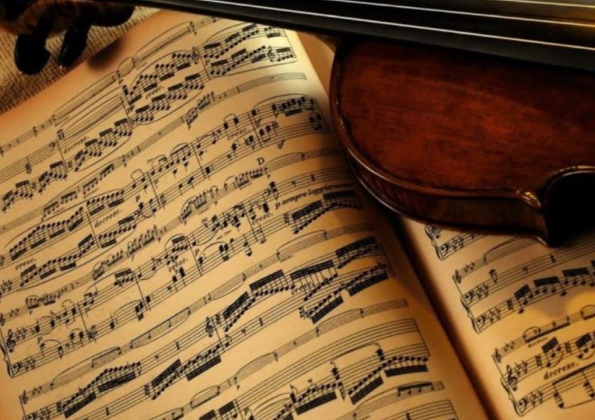 Muzika klasike përmirëson gjumin dhe ul ankthin?