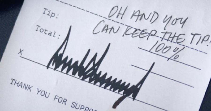 LISTA/ Premtimi i Trump, ulen taksat për 70 profesione në 8 sektorë në SHBA