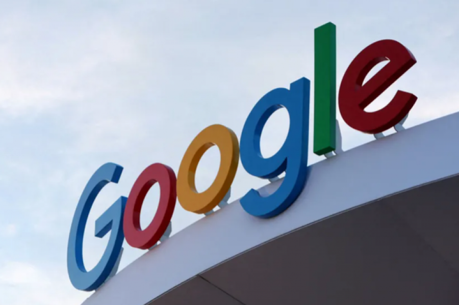 Google shmang shitjen, por duhet të ndajë të dhëna me rivalët