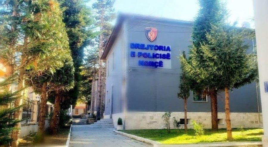 Vodhi një shumë parash në banesën e një shtetasi, në kërkim i riu në Korçë