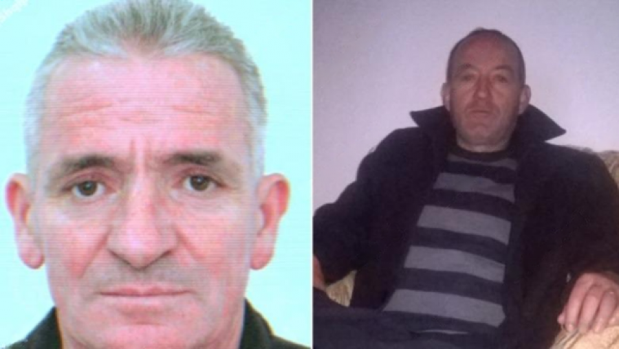 'Më vrave'/ 61-vjeçari në Shkodër u vra nga kryeplaku pasi i zbuloi parcelën me kanabis! Zbardhet dëshmia