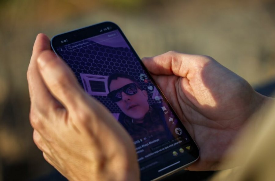 Në luftën mes karteleve në Meksikë, influencerët bëhen objektiva
