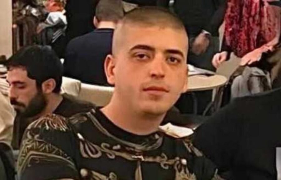 Detaje tronditëse/ Televizioni spanjoll: ‘Kelin’ e rrëmbyen, e ekzekutuan dhe e hodhën në det