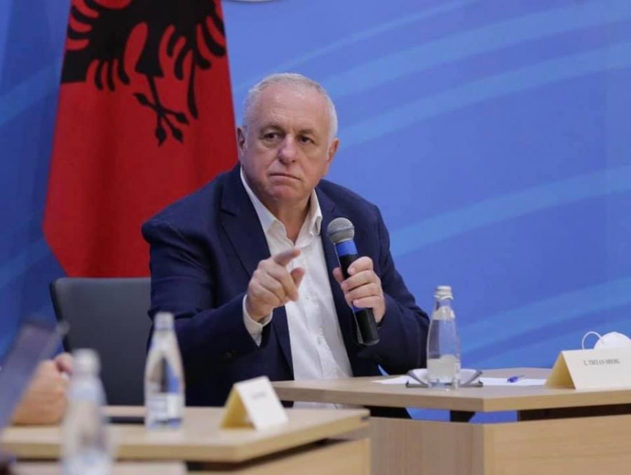 Deklarata e Ramës në Bled, sinkron me ‘Rendin e Ri Botëror’ të Pekinit!