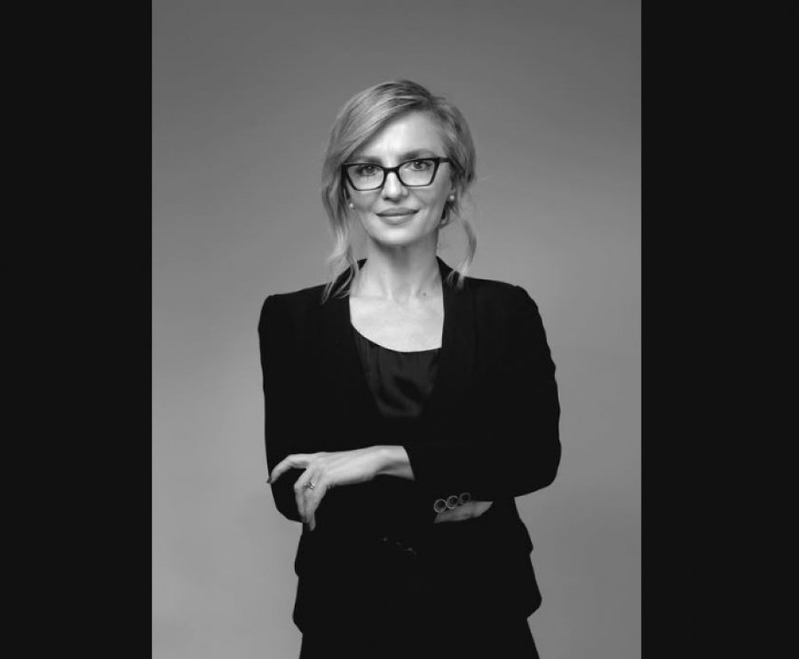 Zhulali: Babëzia për fitime nga ndërtimet masive mbetet prioritet i Ramës mbi nevojën për qytete të funksionueshme