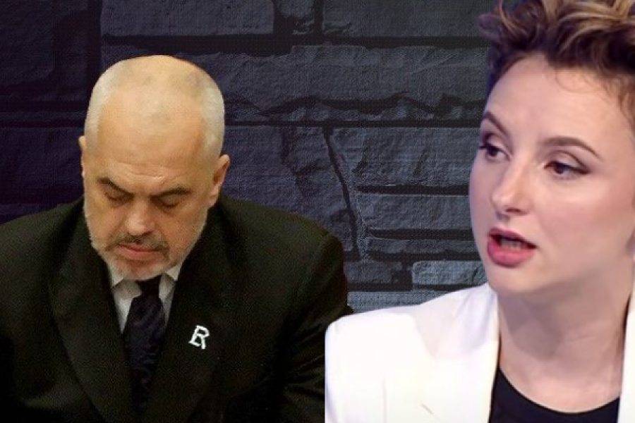 Të fundit në Rajon e BE për pagën minimale/ Xhixho: Ka mijëra familje që nuk sigurojnë ushqimin bazë, Rama mbush xhepat e vet!