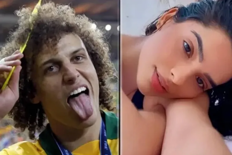 26-vjeçarja nuk pranoi një ‘treshe’, futbollisti i njohur brazilian e kërcënon: Mund të të zhduk!